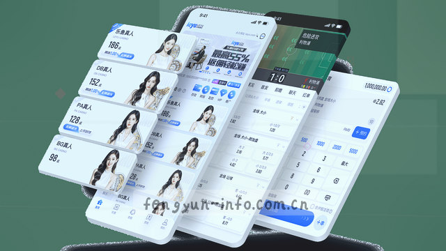 什么情况都能联系 随时帮你解决问题